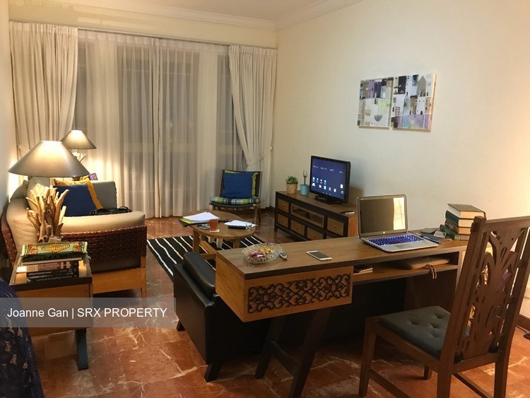 Villa Marina thumbnail photo